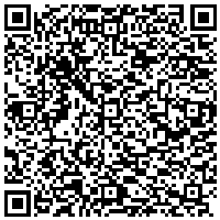 QR Code for bitcoin:bitcoin:bitcoin:bitcoin:bitcoin:bitcoin:bitcoin:bitcoin:bitcoin:bitcoin:bitcoin:bitcoin:bitcoin:bitcoin:bitcoin:bitcoin:bitcoin:bitcoin:bitcoin:bitcoin:bitcoin:litecoin:LVmG6NET2ModaKxK6buwtiXjyy75tJECBK