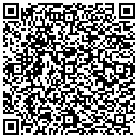 QR Code for bitcoin:bitcoin:bitcoin:bitcoin:bitcoin:bitcoin:bitcoin:bitcoin:bitcoin:bitcoin:bitcoin:bitcoin:bitcoin:bitcoin:bitcoin:bitcoin:bitcoin:bitcoin:bitcoin:bitcoin:bitcoin:litecoin:LVmkffUtqenhEo7sYbrv1mpUeeSRcUdo7b