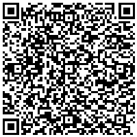 QR Code for bitcoin:bitcoin:bitcoin:bitcoin:bitcoin:bitcoin:bitcoin:bitcoin:bitcoin:bitcoin:bitcoin:bitcoin:bitcoin:bitcoin:bitcoin:bitcoin:bitcoin:bitcoin:bitcoin:bitcoin:bitcoin:litecoin:LVyYUbNaZkQHTWht9SMd4TMoy9Cpt3mUqG