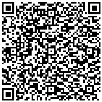 QR Code for bitcoin:bitcoin:bitcoin:bitcoin:bitcoin:bitcoin:bitcoin:bitcoin:bitcoin:bitcoin:bitcoin:bitcoin:bitcoin:bitcoin:bitcoin:bitcoin:bitcoin:bitcoin:bitcoin:bitcoin:bitcoin:litecoin:LVzC5SqnZ6LC13bk6wD2PyiPyPTh2MHZeU