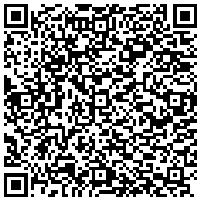 QR Code for bitcoin:bitcoin:bitcoin:bitcoin:bitcoin:bitcoin:bitcoin:bitcoin:bitcoin:bitcoin:bitcoin:bitcoin:bitcoin:bitcoin:bitcoin:bitcoin:bitcoin:bitcoin:bitcoin:bitcoin:bitcoin:litecoin:LW6HGyYKey4SuR7ngW9DJwxPjqo7rnxK6a