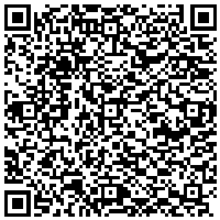 QR Code for bitcoin:bitcoin:bitcoin:bitcoin:bitcoin:bitcoin:bitcoin:bitcoin:bitcoin:bitcoin:bitcoin:bitcoin:bitcoin:bitcoin:bitcoin:bitcoin:bitcoin:bitcoin:bitcoin:bitcoin:bitcoin:litecoin:LW7KTZdkZPYxsaBGAjqpGSBotc2aFS4QCs