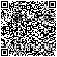 QR Code for bitcoin:bitcoin:bitcoin:bitcoin:bitcoin:bitcoin:bitcoin:bitcoin:bitcoin:bitcoin:bitcoin:bitcoin:bitcoin:bitcoin:bitcoin:bitcoin:bitcoin:bitcoin:bitcoin:bitcoin:bitcoin:litecoin:LWBtEYuHoQjYeaU1djsRBFtkU4dMeWtLus