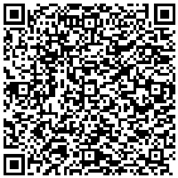 QR Code for bitcoin:bitcoin:bitcoin:bitcoin:bitcoin:bitcoin:bitcoin:bitcoin:bitcoin:bitcoin:bitcoin:bitcoin:bitcoin:bitcoin:bitcoin:bitcoin:bitcoin:bitcoin:bitcoin:bitcoin:bitcoin:litecoin:LWCbZBArXT2dZ1nj9ustQmap9dEd2CXF2S