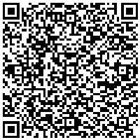 QR Code for bitcoin:bitcoin:bitcoin:bitcoin:bitcoin:bitcoin:bitcoin:bitcoin:bitcoin:bitcoin:bitcoin:bitcoin:bitcoin:bitcoin:bitcoin:bitcoin:bitcoin:bitcoin:bitcoin:bitcoin:bitcoin:litecoin:LWCuSBdJMNP6Wzt5jKyDmAxUtbSzgRDCJS