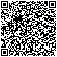 QR Code for bitcoin:bitcoin:bitcoin:bitcoin:bitcoin:bitcoin:bitcoin:bitcoin:bitcoin:bitcoin:bitcoin:bitcoin:bitcoin:bitcoin:bitcoin:bitcoin:bitcoin:bitcoin:bitcoin:bitcoin:bitcoin:litecoin:LWDhoSLg3qzACHrszqqzRWSSRmgRJK61aK