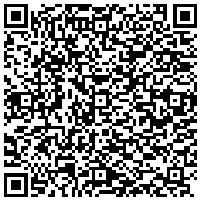QR Code for bitcoin:bitcoin:bitcoin:bitcoin:bitcoin:bitcoin:bitcoin:bitcoin:bitcoin:bitcoin:bitcoin:bitcoin:bitcoin:bitcoin:bitcoin:bitcoin:bitcoin:bitcoin:bitcoin:bitcoin:bitcoin:litecoin:LWDi2SKuatzX2pMwMDbxCca4aRW4PyysAS