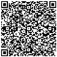 QR Code for bitcoin:bitcoin:bitcoin:bitcoin:bitcoin:bitcoin:bitcoin:bitcoin:bitcoin:bitcoin:bitcoin:bitcoin:bitcoin:bitcoin:bitcoin:bitcoin:bitcoin:bitcoin:bitcoin:bitcoin:bitcoin:litecoin:LWEAmdDGez5DMryUGAcobTry2T4TcbD3Tb