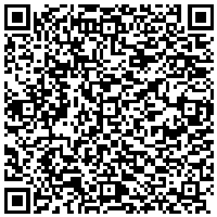 QR Code for bitcoin:bitcoin:bitcoin:bitcoin:bitcoin:bitcoin:bitcoin:bitcoin:bitcoin:bitcoin:bitcoin:bitcoin:bitcoin:bitcoin:bitcoin:bitcoin:bitcoin:bitcoin:bitcoin:bitcoin:bitcoin:litecoin:LWFeVAPknJsHZPrCjATqPyJYmmoheJrvud