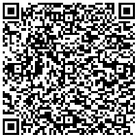 QR Code for bitcoin:bitcoin:bitcoin:bitcoin:bitcoin:bitcoin:bitcoin:bitcoin:bitcoin:bitcoin:bitcoin:bitcoin:bitcoin:bitcoin:bitcoin:bitcoin:bitcoin:bitcoin:bitcoin:bitcoin:bitcoin:litecoin:LWLSd8m7ShqSWc5DbrQ8K3d6GSJsViNAPL