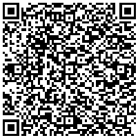 QR Code for bitcoin:bitcoin:bitcoin:bitcoin:bitcoin:bitcoin:bitcoin:bitcoin:bitcoin:bitcoin:bitcoin:bitcoin:bitcoin:bitcoin:bitcoin:bitcoin:bitcoin:bitcoin:bitcoin:bitcoin:bitcoin:litecoin:LWNK9EtoeFuDWsdbtk9CAvBmPUeEkvxWZG