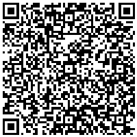 QR Code for bitcoin:bitcoin:bitcoin:bitcoin:bitcoin:bitcoin:bitcoin:bitcoin:bitcoin:bitcoin:bitcoin:bitcoin:bitcoin:bitcoin:bitcoin:bitcoin:bitcoin:bitcoin:bitcoin:bitcoin:bitcoin:litecoin:LWNzHgu9vda4nZYZHAiuMxo7Paad7MBEPW