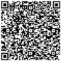 QR Code for bitcoin:bitcoin:bitcoin:bitcoin:bitcoin:bitcoin:bitcoin:bitcoin:bitcoin:bitcoin:bitcoin:bitcoin:bitcoin:bitcoin:bitcoin:bitcoin:bitcoin:bitcoin:bitcoin:bitcoin:bitcoin:litecoin:LWPFdA7DGCe4LcrNBUbFef8MJfFbFHvt8D