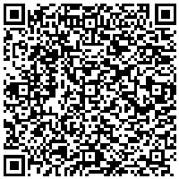 QR Code for bitcoin:bitcoin:bitcoin:bitcoin:bitcoin:bitcoin:bitcoin:bitcoin:bitcoin:bitcoin:bitcoin:bitcoin:bitcoin:bitcoin:bitcoin:bitcoin:bitcoin:bitcoin:bitcoin:bitcoin:bitcoin:litecoin:LWPQPpeXwe2gKbarEEAJosYWzWhtVHgMAd