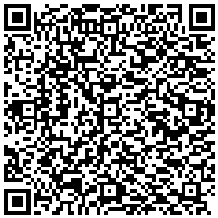 QR Code for bitcoin:bitcoin:bitcoin:bitcoin:bitcoin:bitcoin:bitcoin:bitcoin:bitcoin:bitcoin:bitcoin:bitcoin:bitcoin:bitcoin:bitcoin:bitcoin:bitcoin:bitcoin:bitcoin:bitcoin:bitcoin:litecoin:LWQ2KBwMQEudDzSnVDxpTKrQHox8CHeye5