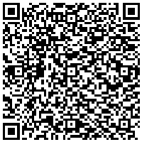 QR Code for bitcoin:bitcoin:bitcoin:bitcoin:bitcoin:bitcoin:bitcoin:bitcoin:bitcoin:bitcoin:bitcoin:bitcoin:bitcoin:bitcoin:bitcoin:bitcoin:bitcoin:bitcoin:bitcoin:bitcoin:bitcoin:litecoin:LWSJSExZGtm2RocSMMsCkSiS4yRnageJxT