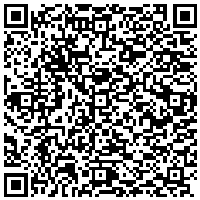 QR Code for bitcoin:bitcoin:bitcoin:bitcoin:bitcoin:bitcoin:bitcoin:bitcoin:bitcoin:bitcoin:bitcoin:bitcoin:bitcoin:bitcoin:bitcoin:bitcoin:bitcoin:bitcoin:bitcoin:bitcoin:bitcoin:litecoin:LWTknBfGo1hdA92ZHamurDLsqeVdcPSweu