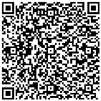 QR Code for bitcoin:bitcoin:bitcoin:bitcoin:bitcoin:bitcoin:bitcoin:bitcoin:bitcoin:bitcoin:bitcoin:bitcoin:bitcoin:bitcoin:bitcoin:bitcoin:bitcoin:bitcoin:bitcoin:bitcoin:bitcoin:litecoin:LWUApdSVr2bLPk3dj8sbYA3pKHo4pmMBM9