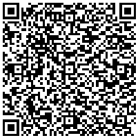 QR Code for bitcoin:bitcoin:bitcoin:bitcoin:bitcoin:bitcoin:bitcoin:bitcoin:bitcoin:bitcoin:bitcoin:bitcoin:bitcoin:bitcoin:bitcoin:bitcoin:bitcoin:bitcoin:bitcoin:bitcoin:bitcoin:litecoin:LWVeEZShhggYHpeB334ZWht8Q8XCcXfsbg