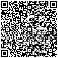 QR Code for bitcoin:bitcoin:bitcoin:bitcoin:bitcoin:bitcoin:bitcoin:bitcoin:bitcoin:bitcoin:bitcoin:bitcoin:bitcoin:bitcoin:bitcoin:bitcoin:bitcoin:bitcoin:bitcoin:bitcoin:bitcoin:litecoin:LWYVyuMceGoZhDiJMDFVUzYXdFGeLWQLNd