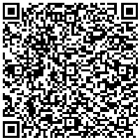 QR Code for bitcoin:bitcoin:bitcoin:bitcoin:bitcoin:bitcoin:bitcoin:bitcoin:bitcoin:bitcoin:bitcoin:bitcoin:bitcoin:bitcoin:bitcoin:bitcoin:bitcoin:bitcoin:bitcoin:bitcoin:bitcoin:litecoin:LWYcJSCT4Xf1BPyBgySdFTTVEtemtKVWcb