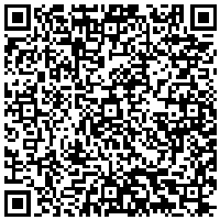 QR Code for bitcoin:bitcoin:bitcoin:bitcoin:bitcoin:bitcoin:bitcoin:bitcoin:bitcoin:bitcoin:bitcoin:bitcoin:bitcoin:bitcoin:bitcoin:bitcoin:bitcoin:bitcoin:bitcoin:bitcoin:bitcoin:litecoin:LWaWaZ95hedHbJNhaf1aBXdQCSs8NCz1aW