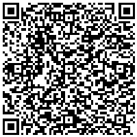 QR Code for bitcoin:bitcoin:bitcoin:bitcoin:bitcoin:bitcoin:bitcoin:bitcoin:bitcoin:bitcoin:bitcoin:bitcoin:bitcoin:bitcoin:bitcoin:bitcoin:bitcoin:bitcoin:bitcoin:bitcoin:bitcoin:litecoin:LWatFu5VpXruoDougHGDKAjVCirUNZNtTR