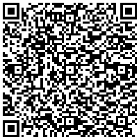 QR Code for bitcoin:bitcoin:bitcoin:bitcoin:bitcoin:bitcoin:bitcoin:bitcoin:bitcoin:bitcoin:bitcoin:bitcoin:bitcoin:bitcoin:bitcoin:bitcoin:bitcoin:bitcoin:bitcoin:bitcoin:bitcoin:litecoin:LWbphiyrLzrA9oCuuop7DLjnutnoNET9KF