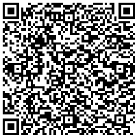 QR Code for bitcoin:bitcoin:bitcoin:bitcoin:bitcoin:bitcoin:bitcoin:bitcoin:bitcoin:bitcoin:bitcoin:bitcoin:bitcoin:bitcoin:bitcoin:bitcoin:bitcoin:bitcoin:bitcoin:bitcoin:bitcoin:litecoin:LWcPpcD1Sizes61zbPy69vRnbYuHeAJhtZ