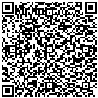 QR Code for bitcoin:bitcoin:bitcoin:bitcoin:bitcoin:bitcoin:bitcoin:bitcoin:bitcoin:bitcoin:bitcoin:bitcoin:bitcoin:bitcoin:bitcoin:bitcoin:bitcoin:bitcoin:bitcoin:bitcoin:bitcoin:litecoin:LWdkPe9PS86U4cPdK5GHyVfJSgcKifCSKk