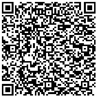 QR Code for bitcoin:bitcoin:bitcoin:bitcoin:bitcoin:bitcoin:bitcoin:bitcoin:bitcoin:bitcoin:bitcoin:bitcoin:bitcoin:bitcoin:bitcoin:bitcoin:bitcoin:bitcoin:bitcoin:bitcoin:bitcoin:litecoin:LWe2jbF8M79yPL2HenVZdazTz2zMsCfAzD