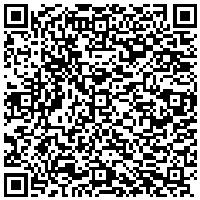 QR Code for bitcoin:bitcoin:bitcoin:bitcoin:bitcoin:bitcoin:bitcoin:bitcoin:bitcoin:bitcoin:bitcoin:bitcoin:bitcoin:bitcoin:bitcoin:bitcoin:bitcoin:bitcoin:bitcoin:bitcoin:bitcoin:litecoin:LWe41o7KMweL59aBXYhRsUxDRmz86mDCmj