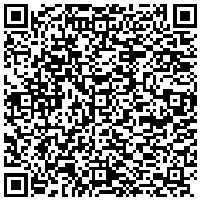 QR Code for bitcoin:bitcoin:bitcoin:bitcoin:bitcoin:bitcoin:bitcoin:bitcoin:bitcoin:bitcoin:bitcoin:bitcoin:bitcoin:bitcoin:bitcoin:bitcoin:bitcoin:bitcoin:bitcoin:bitcoin:bitcoin:litecoin:LWf4TH2di2RjUGWtCEVXD8bGS8XGR2uMer