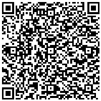 QR Code for bitcoin:bitcoin:bitcoin:bitcoin:bitcoin:bitcoin:bitcoin:bitcoin:bitcoin:bitcoin:bitcoin:bitcoin:bitcoin:bitcoin:bitcoin:bitcoin:bitcoin:bitcoin:bitcoin:bitcoin:bitcoin:litecoin:LWgn9KXFANDJdtXmvK3PYuHWpLUa3yyVSv