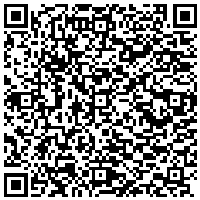 QR Code for bitcoin:bitcoin:bitcoin:bitcoin:bitcoin:bitcoin:bitcoin:bitcoin:bitcoin:bitcoin:bitcoin:bitcoin:bitcoin:bitcoin:bitcoin:bitcoin:bitcoin:bitcoin:bitcoin:bitcoin:bitcoin:litecoin:LWhChxun1UJJnur1e1mugQo7mUCeNth8rC