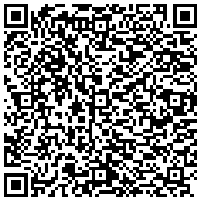 QR Code for bitcoin:bitcoin:bitcoin:bitcoin:bitcoin:bitcoin:bitcoin:bitcoin:bitcoin:bitcoin:bitcoin:bitcoin:bitcoin:bitcoin:bitcoin:bitcoin:bitcoin:bitcoin:bitcoin:bitcoin:bitcoin:litecoin:LWhvrSbVtgnfY2VCsVX6kCMhqjXEN4F2DM