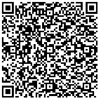 QR Code for bitcoin:bitcoin:bitcoin:bitcoin:bitcoin:bitcoin:bitcoin:bitcoin:bitcoin:bitcoin:bitcoin:bitcoin:bitcoin:bitcoin:bitcoin:bitcoin:bitcoin:bitcoin:bitcoin:bitcoin:bitcoin:litecoin:LWuZVfGuuj2TLLjcpporHGxXPufEZcSnCP