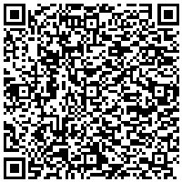 QR Code for bitcoin:bitcoin:bitcoin:bitcoin:bitcoin:bitcoin:bitcoin:bitcoin:bitcoin:bitcoin:bitcoin:bitcoin:bitcoin:bitcoin:bitcoin:bitcoin:bitcoin:bitcoin:bitcoin:bitcoin:bitcoin:litecoin:LWucC8gNHfRobwNeEe4gcMJfp8ySrEVHC1