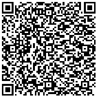 QR Code for bitcoin:bitcoin:bitcoin:bitcoin:bitcoin:bitcoin:bitcoin:bitcoin:bitcoin:bitcoin:bitcoin:bitcoin:bitcoin:bitcoin:bitcoin:bitcoin:bitcoin:bitcoin:bitcoin:bitcoin:bitcoin:litecoin:LWzb24SCtfxt5mQDWim6BDPYUgLLWDbYet