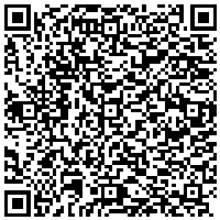 QR Code for bitcoin:bitcoin:bitcoin:bitcoin:bitcoin:bitcoin:bitcoin:bitcoin:bitcoin:bitcoin:bitcoin:bitcoin:bitcoin:bitcoin:bitcoin:bitcoin:bitcoin:bitcoin:bitcoin:bitcoin:bitcoin:litecoin:LWznFDXyiS4GLuYetmZ6CYPEXHpoG3yoBd