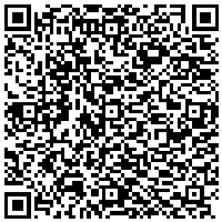 QR Code for bitcoin:bitcoin:bitcoin:bitcoin:bitcoin:bitcoin:bitcoin:bitcoin:bitcoin:bitcoin:bitcoin:bitcoin:bitcoin:bitcoin:bitcoin:bitcoin:bitcoin:bitcoin:bitcoin:bitcoin:bitcoin:litecoin:LX1soa61Evm61oFErUQF2h94GeF2EsaqaP