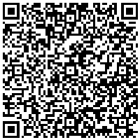 QR Code for bitcoin:bitcoin:bitcoin:bitcoin:bitcoin:bitcoin:bitcoin:bitcoin:bitcoin:bitcoin:bitcoin:bitcoin:bitcoin:bitcoin:bitcoin:bitcoin:bitcoin:bitcoin:bitcoin:bitcoin:bitcoin:litecoin:LX3QGPMSRyXBJXabpDMp5Ztkj4Pyc1Xqot