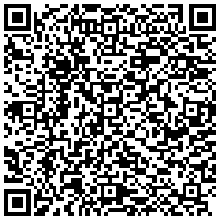 QR Code for bitcoin:bitcoin:bitcoin:bitcoin:bitcoin:bitcoin:bitcoin:bitcoin:bitcoin:bitcoin:bitcoin:bitcoin:bitcoin:bitcoin:bitcoin:bitcoin:bitcoin:bitcoin:bitcoin:bitcoin:bitcoin:litecoin:LX55ASjw4734iskPykfKSwj5RNHkfiASqZ