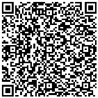 QR Code for bitcoin:bitcoin:bitcoin:bitcoin:bitcoin:bitcoin:bitcoin:bitcoin:bitcoin:bitcoin:bitcoin:bitcoin:bitcoin:bitcoin:bitcoin:bitcoin:bitcoin:bitcoin:bitcoin:bitcoin:bitcoin:litecoin:LX5C2UdDWc8eUmAwFMU5HvsdS7K3h2cdpJ
