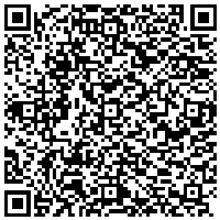 QR Code for bitcoin:bitcoin:bitcoin:bitcoin:bitcoin:bitcoin:bitcoin:bitcoin:bitcoin:bitcoin:bitcoin:bitcoin:bitcoin:bitcoin:bitcoin:bitcoin:bitcoin:bitcoin:bitcoin:bitcoin:bitcoin:litecoin:LX8HMz1S9AgAcppVqtqTiECTm1pByhtGHV