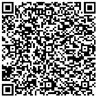 QR Code for bitcoin:bitcoin:bitcoin:bitcoin:bitcoin:bitcoin:bitcoin:bitcoin:bitcoin:bitcoin:bitcoin:bitcoin:bitcoin:bitcoin:bitcoin:bitcoin:bitcoin:bitcoin:bitcoin:bitcoin:bitcoin:litecoin:LX8sLwG9eFUKrcwcbB8cppRYu2YSHNVL7Y