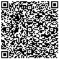 QR Code for bitcoin:bitcoin:bitcoin:bitcoin:bitcoin:bitcoin:bitcoin:bitcoin:bitcoin:bitcoin:bitcoin:bitcoin:bitcoin:bitcoin:bitcoin:bitcoin:bitcoin:bitcoin:bitcoin:bitcoin:bitcoin:litecoin:LXCPJ7bpEjPyxwYu6zd5FN3phFVCSqryg8