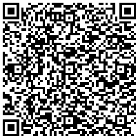 QR Code for bitcoin:bitcoin:bitcoin:bitcoin:bitcoin:bitcoin:bitcoin:bitcoin:bitcoin:bitcoin:bitcoin:bitcoin:bitcoin:bitcoin:bitcoin:bitcoin:bitcoin:bitcoin:bitcoin:bitcoin:bitcoin:litecoin:LXCyUzCSMajUa5w68FcePKdY4eTykPJrws
