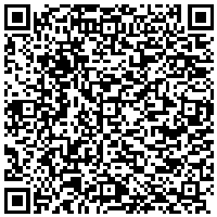 QR Code for bitcoin:bitcoin:bitcoin:bitcoin:bitcoin:bitcoin:bitcoin:bitcoin:bitcoin:bitcoin:bitcoin:bitcoin:bitcoin:bitcoin:bitcoin:bitcoin:bitcoin:bitcoin:bitcoin:bitcoin:bitcoin:litecoin:LXF7J4czvNEdbPNagFJNMPDMymb7dnAzGb