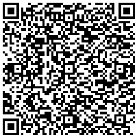 QR Code for bitcoin:bitcoin:bitcoin:bitcoin:bitcoin:bitcoin:bitcoin:bitcoin:bitcoin:bitcoin:bitcoin:bitcoin:bitcoin:bitcoin:bitcoin:bitcoin:bitcoin:bitcoin:bitcoin:bitcoin:bitcoin:litecoin:LXFGeV6oFbZrt7DcsVeZedUqxx7tskdLtG
